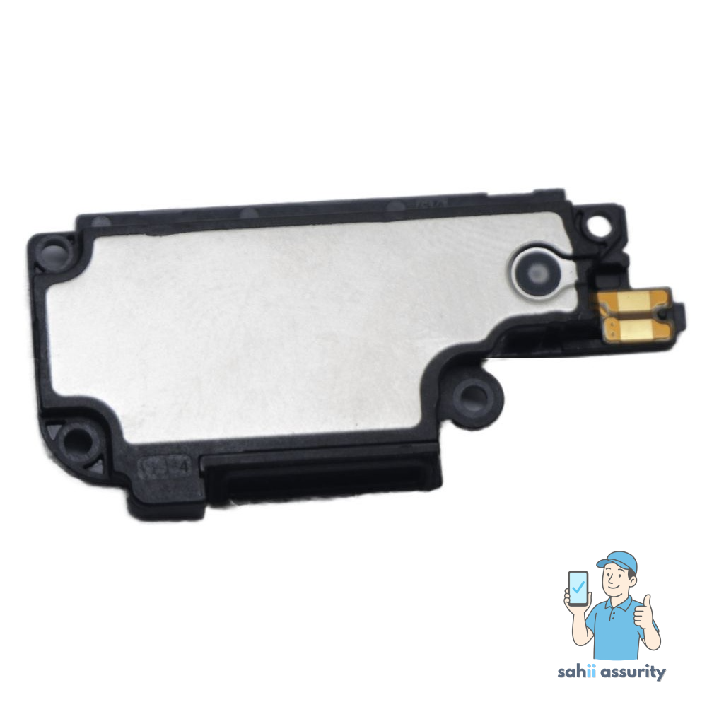 Ringer / Loud Speaker for Xiaomi Poco X2 thumbnail